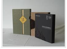 教材教輔的印刷質(zhì)量如何達(dá)成質(zhì)量要求？